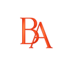 Separator
