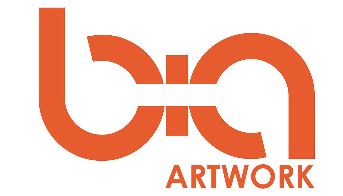 BAArtWork
