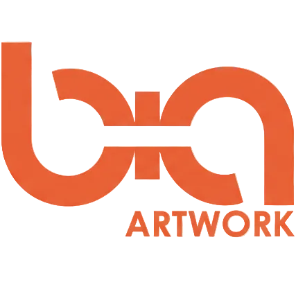 BAArtWork